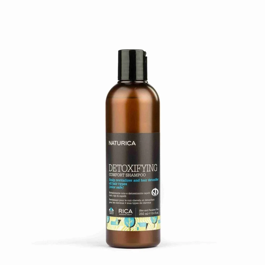 naturica detoxifying shampoo vegan 1 scaled 1